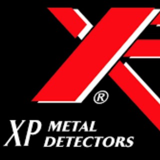 XP Team Ukraine