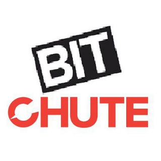 Aktivistinnen in BitChute - Die Zerstörung von YouTube! Telegram channel