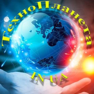 ТехноПланета, товары с AliExpress