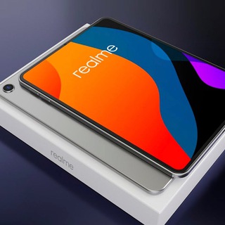 Только лучшая электроника из Европы??