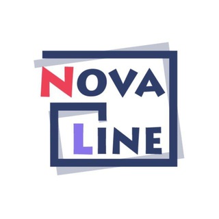 Novaline(Новалайн интернет)