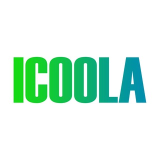 ICOOLA.UA