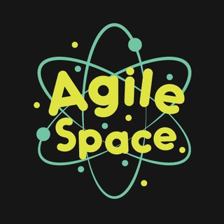 Agile Space ??