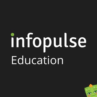 Infopulse Education