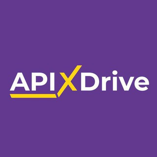 ApiX-Drive |новости, кейсы|
