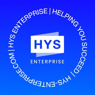 HYS Events