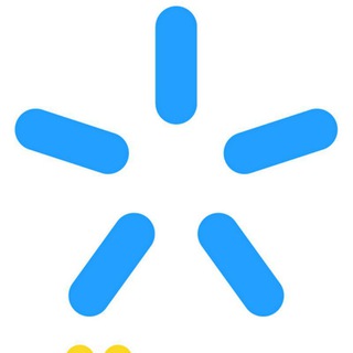 Київстар Україна