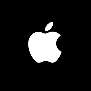 ?Apple Store?