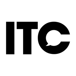ITC.ua – всі тексти видання
