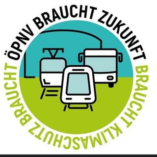 ver.di Infos Tarifvertrag privates Omnibusgewerbe Baden-Württemberg (WBO) Telegram channel