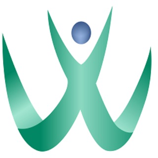 Wellness Token Community WCV Telegram channel