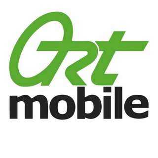 Artmobile - комплектуючі для ремонту гаджетів