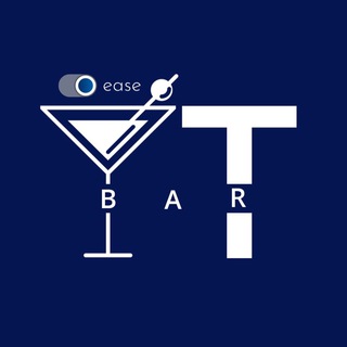 IT BAR