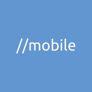 devdigest // mobile