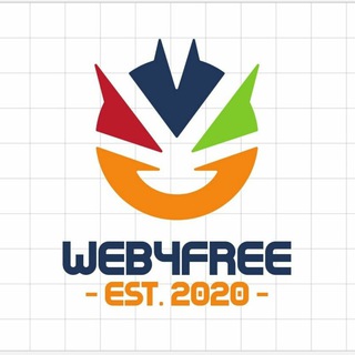 Web4free.in-Free Softwares, Movies, Themes, Plugins. Telegram channel