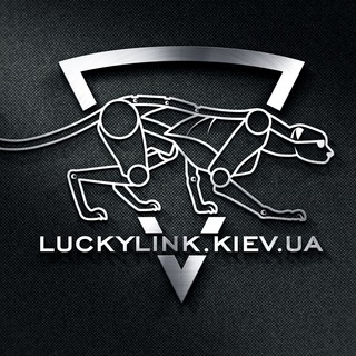 luckylink.kiev.ua