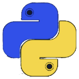 PYTHON FOR SEO ??