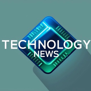 ТEXHO NEWS | Техно новости