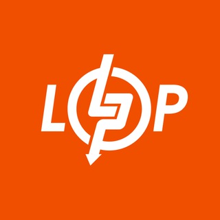 LogicPower | У світі технологій