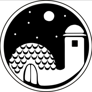 Минский Планетарий и Обсерватория - Telegram Channel