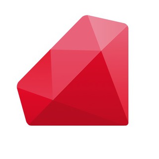 RubyMeditation