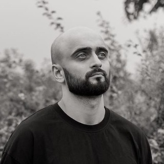 Інсайтер (nikitatim)