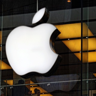 Новини Apple?