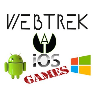 Webtrek.it - OFFERTE TECH + GUIDE E NEWS Telegram channel