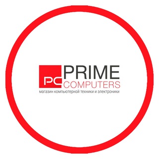 prime-pc.md