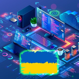Техновини | Техновинки ??