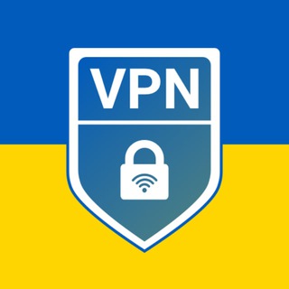 ?? ВПН Украина (VPN Ukraine) ??