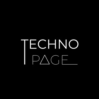 TechnoPage