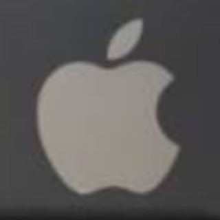 Б/у техника Apple?