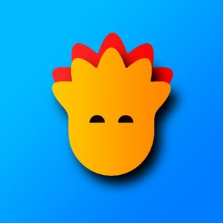 Самокат Торквемади ??