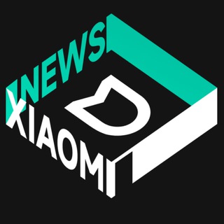 mi News Xiaomi