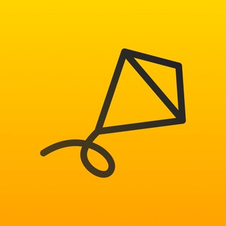 Web3 Hover