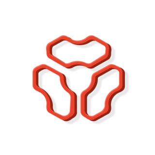 SOFTPRO GIS