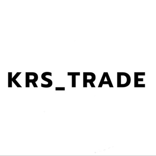 KRS TRADE
