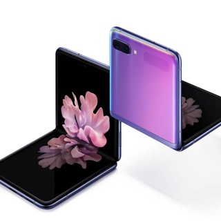 TOP mobile?