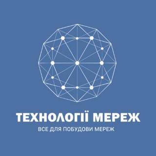 Nettech.ua