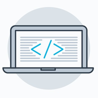 FrontEndHub?