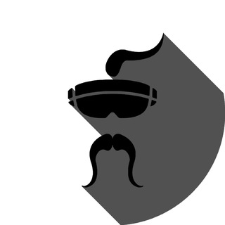 ITKozak