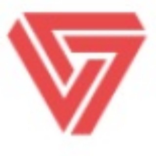 Delta Sonic Ультразвукові генератори для ванн