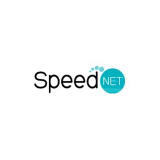 SPEEDNET - IP Бизнес Телефония