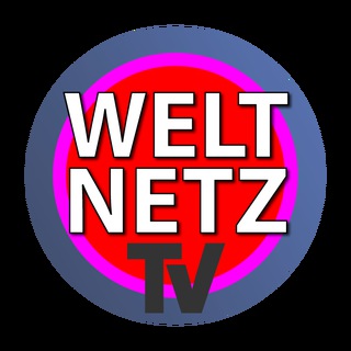 weltnetz.tv Telegram channel