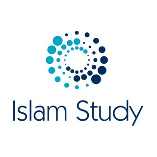 Islam Study Telegram channel