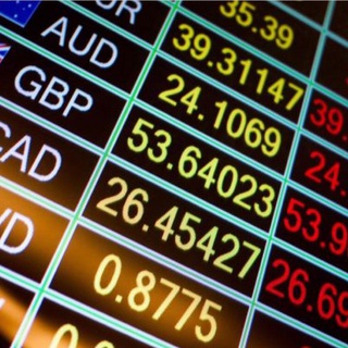 Обмен Валют Обналичка Херсон ? Область