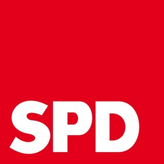 Sozialdemokratische Partei Deutschlands SPD mit Bundestagsfraktion Telegram channel