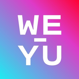 WEYU | Announcements Telegram channel