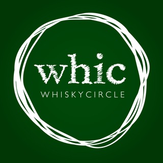 whic WhiskyNews Telegram channel